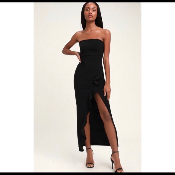 lulus dress store near me